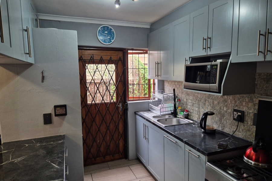 3 Bedroom Property for Sale in Fairview Golf Estate Western Cape